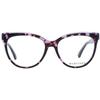 Ladies' Spectacle Frame Guess Marciano GM0377 54083