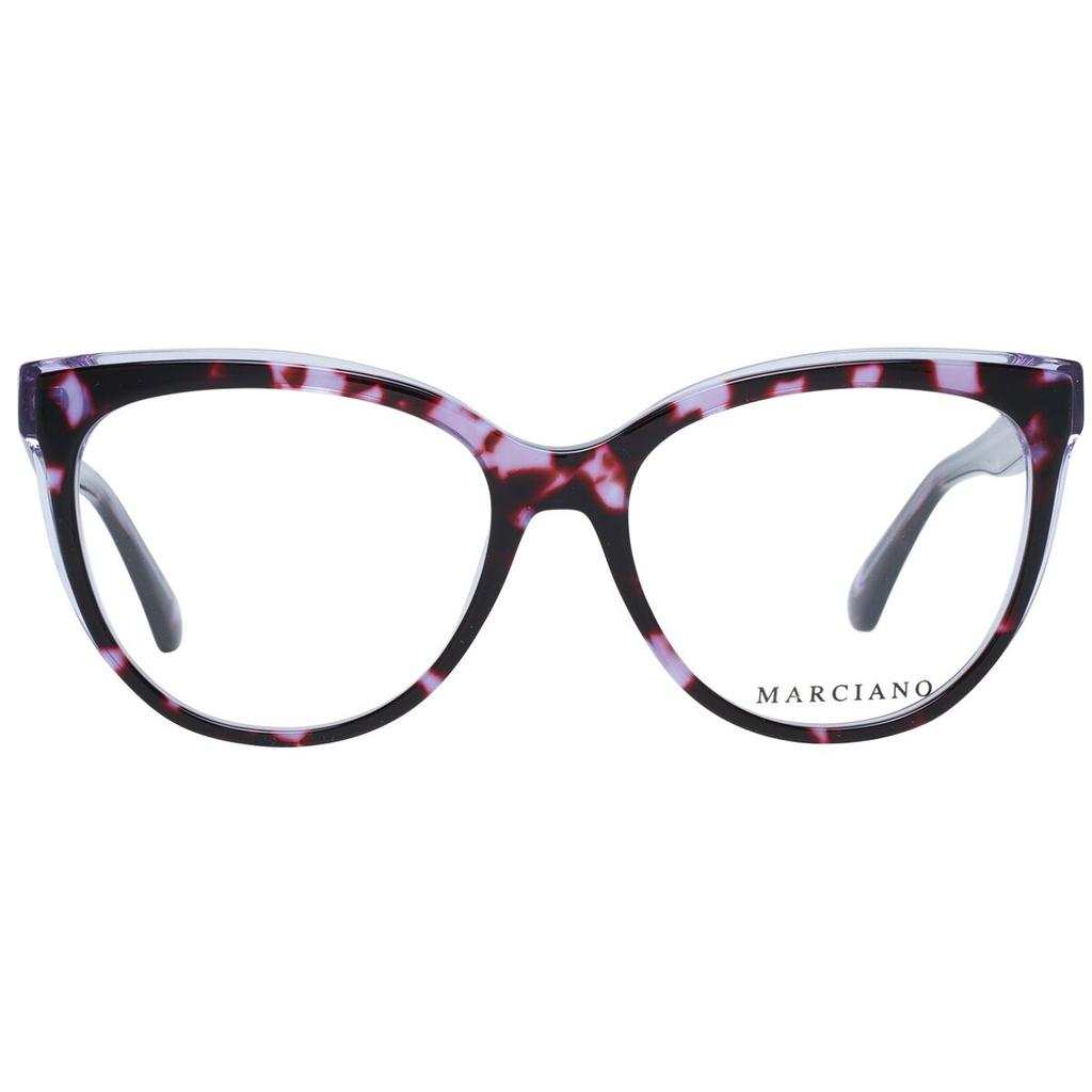 Ladies' Spectacle Frame Guess Marciano GM0377 54083
