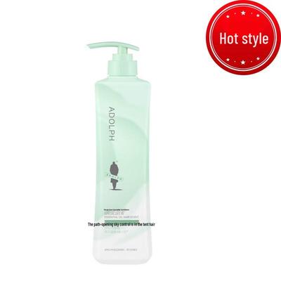 Adolph Oil Control Volumizing Shampoo