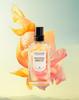 Osmanthus Abricot Eau de Popular for Men and Birthday Gift L'OCCITANE Toilette, 50mL, Apricot, Perfume, Fragrance, Women,