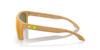 Sunglasses OO9244 HOLBROOK 56 924474 [Oakley] (A)