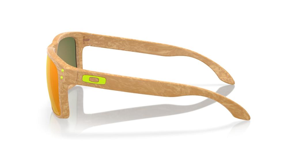 Sunglasses OO9244 HOLBROOK 56 924474 [Oakley] (A)