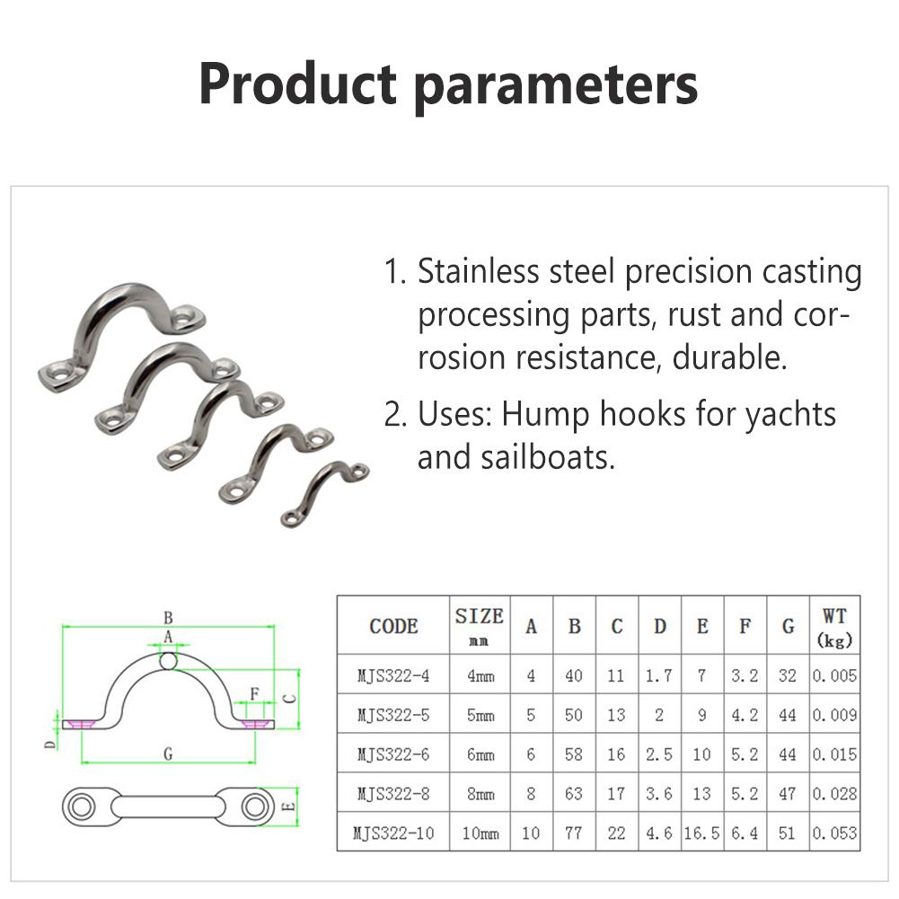 Battery Tie Down Straps Kit With Stainless Steel Cam Buckle Stainless Steel Bracket Screws Cooler Tie Down Kit For Boats