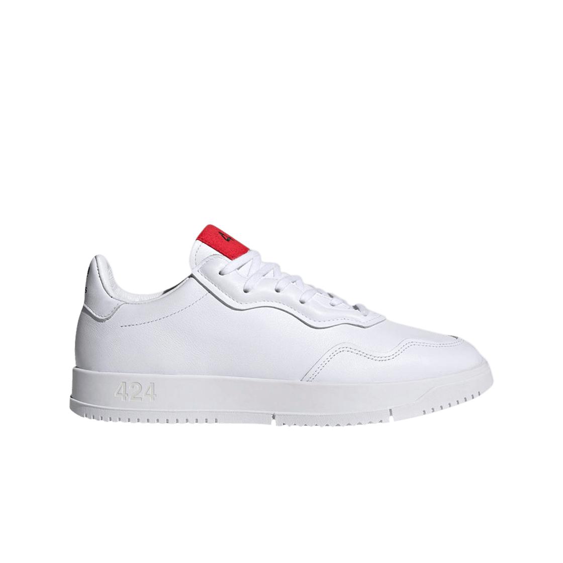 

Adidas Sc Premiere 424 275