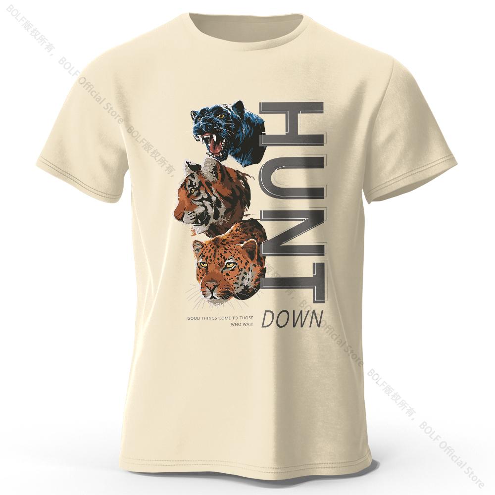 

Футболка Weekend Casual Printed из 100% хлопка, мягкая ткань, круглый вырез, короткий рукав, унисекс, удобный крой 4XL