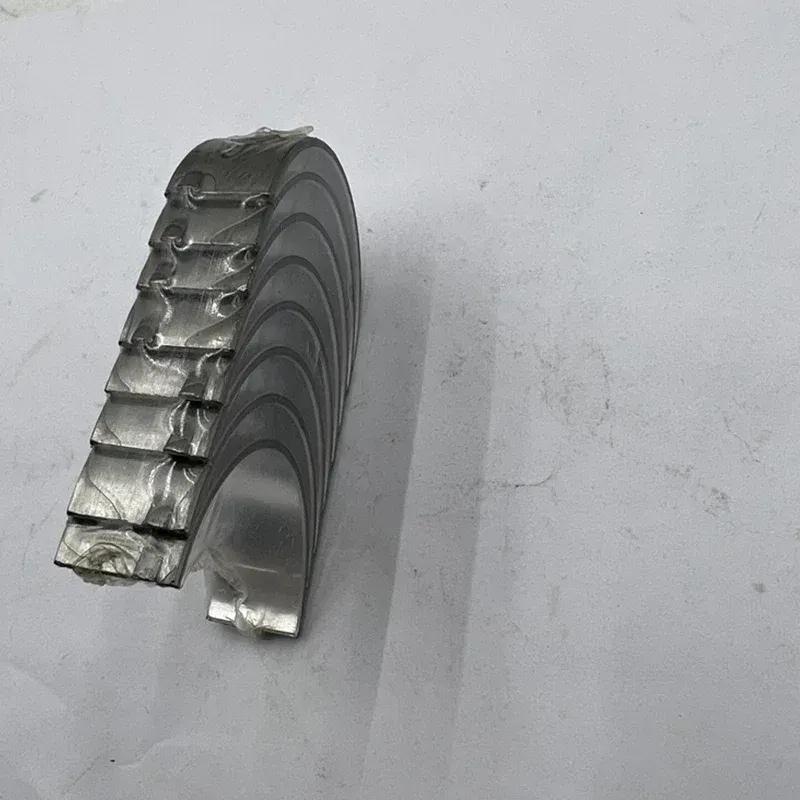 Engine Connecting Rod Bearing For Kia 1.8 2.0 14-18 230602E013 23060-2E013