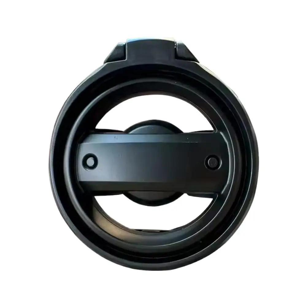 

For BMW MINI R56/F56 Cup Holder Modification, Multi-Functional Air Accessories, Console Air Outlet Center Cup Vent Holder M D2O5