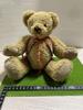 [USED] Vintage Teddy Bear