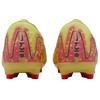 Nike Mercurial Vapor 16 Academy FG/MG Kylian Mbappe
