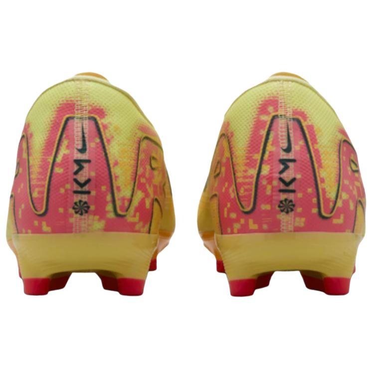 Nike Mercurial Vapor 16 Academy FG/MG Kylian Mbappe