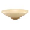 MIYAWO Thermatec IH Clay Pot, Ivory, Size 8, ME083