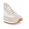SODA Men S caSual SneakerS  3.5cm  Arm608 Ta30
