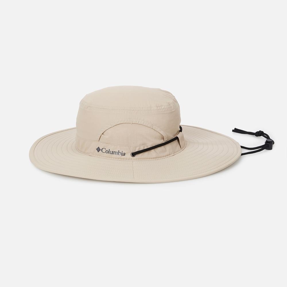COLUMBIA Common Coolhead Zero Iv Boonie
