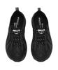 Discovery Expedition Wave Sandy V2 (Black)