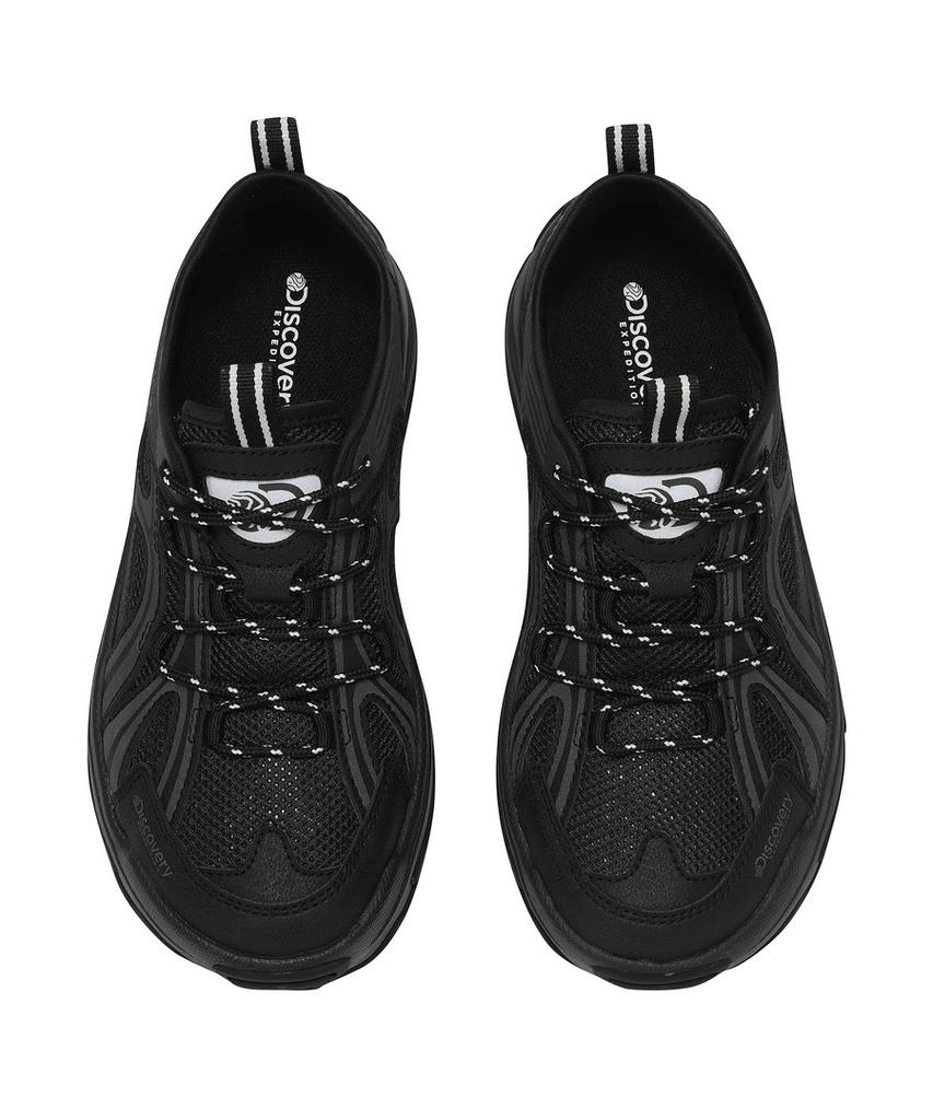 Discovery Expedition Wave Sandy V2 (Black)