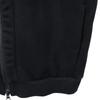 CITERA Made In Japan Long Sleeve Zip Hoodie S Black Series Men's Used
