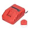 Battery Charger Replacement Power Tool Accessories for Hilti 12V C4/12‑50 Industrial Supplies