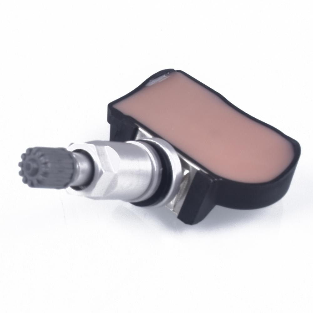 4X new car tpms Tire Pressure Monitor Warning System Sensor 315MHz For Mazda 2  3 5  6 CX-7 CX-9 BBM237140