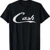 Não Sou Velho Sou Vintage Monitor de PC – Camiseta Engraçada para Geeks de Computador