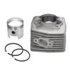 Piston Pin For Motorized Bicycle Bike Motorcycle Replacement