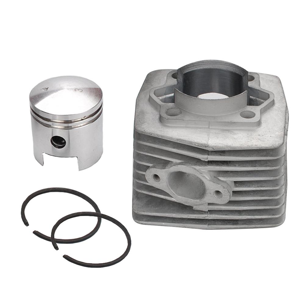 Piston Pin For Motorized Bicycle Bike Motorcycle Replacement