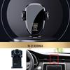 Roewe RX3 RX5 i6MAX PLUS RX8 350 550 iMAX8 Car Mount Interior Accessories