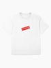 Depeche Mode Collection 238 Oversized T-Shirt