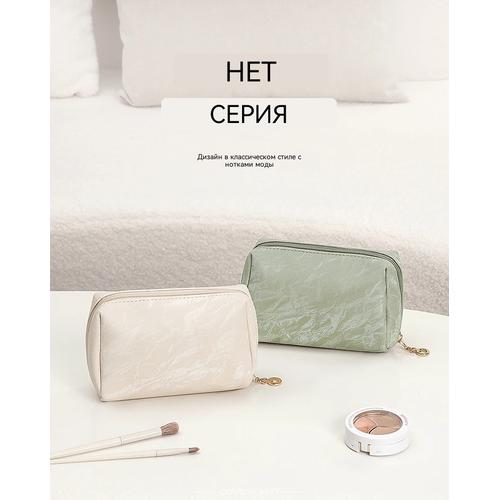 Silicone Makeup Bag Large Capacity Colorful Cosmetic Organizer Travel Toiletry Bag Portable Handheld Storage