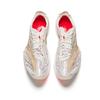 Anta C10 Pro 2nd Generation Nitrogen Technology Versatile Trendy Shock Absorbing Durable Low Top Casual Running Shoes Men sneaker 112635574R-1