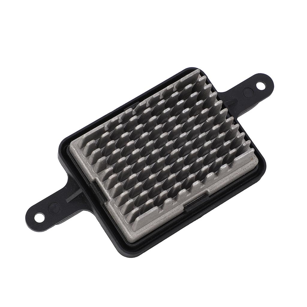 Heater Blower Motor Resistor 6441CQ Car Blower Motor Resistor Replacement For Peugeot 3008 2008‑2016