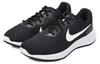 Nike Revolution 6 Next Nature Black White DC3728-003