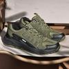 Fashion Non-slip Sole Parkside Colored Sneakers Casual Street Fashion Women's Shoes Size 43 44 45 Sport Trainners High-tech Price