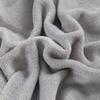 Muji Double-Sided Air Conditioning Blanket