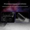 Sony SRS-ULT30 Portable Bluetooth Speaker (CN version)