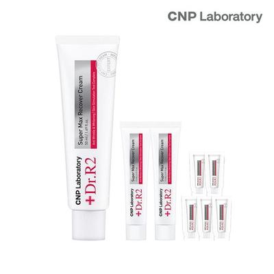 Haut- & Körperpflege – Pflegekosmetik-Sets