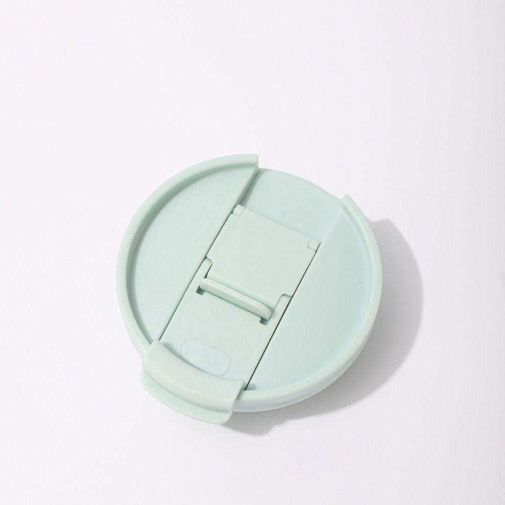 Plastic Tumbler Lid Splash Resistant Travel Cup Cover Tumbler Replacement Cover for 40 OZ Tumbler