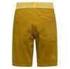 La Sportiva Шорты Flatanger