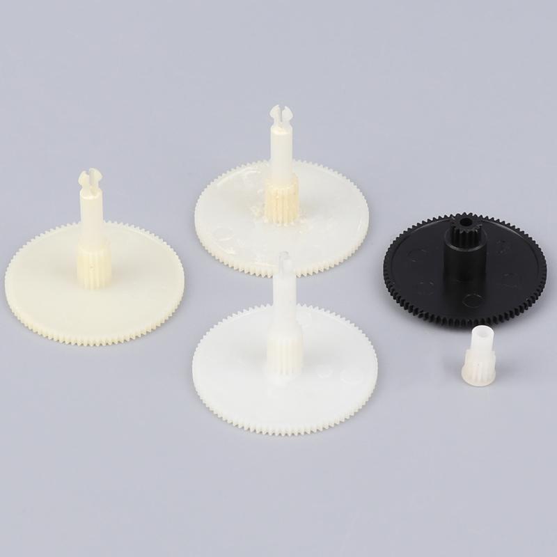 Laserová hlava Pohybový mechanismus CD Pro Kss-210A Kss-150A Kss-213C Série Pohybové mechanismy CD