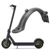 Electric Scooter Splashing Guard for Xiaomi M365 PRO PRO2 Scooter Rear Mudguard Accessories