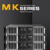 Xun'erwei Professional Conference & Stage Power Amplifier (CN Version)