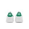 Adidas Zapatos de Mujer Stan Smith Primegreen 'Blanco Verde' Q47226