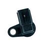 Crankshaft Position Sensor Ckp For Toyota Auris, Avensis, Rav 4, Lexus