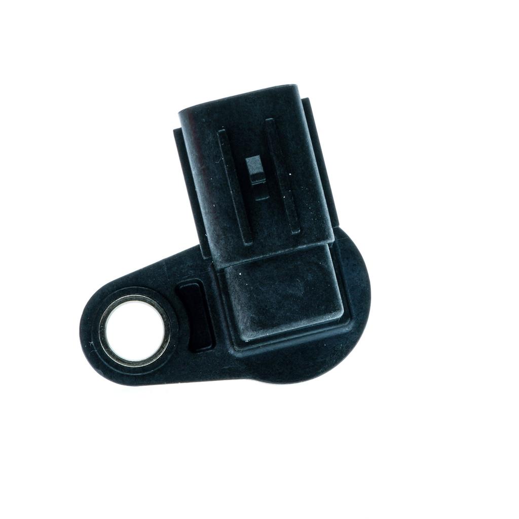 Crankshaft Position Sensor Ckp For Toyota Auris, Avensis, Rav 4, Lexus