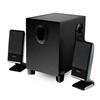 Edifier R101V 2.1 Channel Desktop Computer Speakers CN Plug (adapter Included)