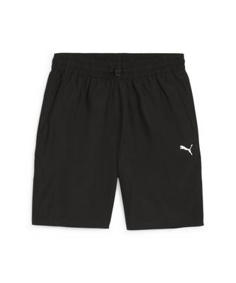 Rad/Cal Woven Shorts (67970401)