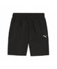 Rad/Cal Woven Shorts (67970401)