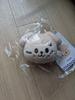 Porte-monnaie, clips, porte-clefs – Porte-clefs