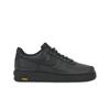 Air Force 1 Low GORE-TEX Vibram Schwarz Speed Yellow Herren Sneaker Off-Noir HV5953-001