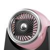 12 Heater Fan Electric 140W Accessories, Switch ,Defroster for Windshield ,Vehicle Parts