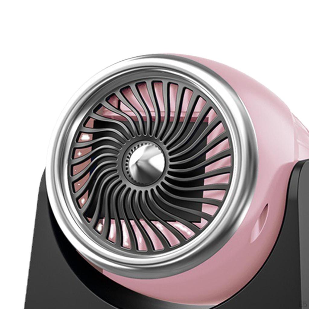 12 Heater Fan Electric 140W Accessories, Switch ,Defroster for Windshield ,Vehicle Parts